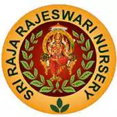 Free play online Sri Raja Rajeswari Nursery APK Free play online Sri Raja Rajeswari Nursery APK
