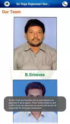 Play Sri Raja Rajeswari Nursery