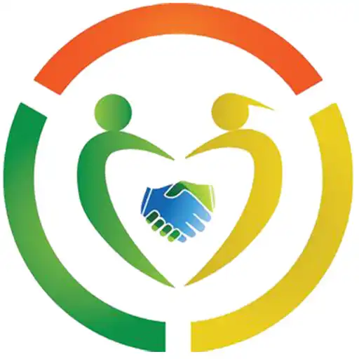 Play Sri Rajeshwari Matrimony APK