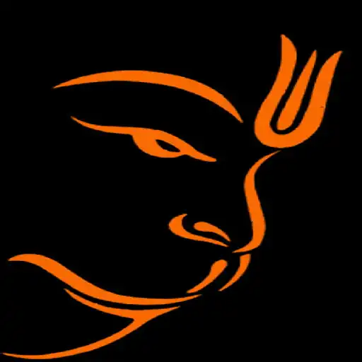 Play Sri Rama Dhootham Sirasanamami APK Play Sri Rama Dhootham Sirasanamami APK