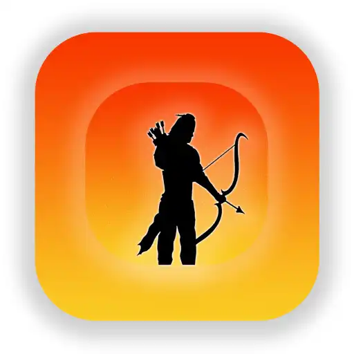 Play SRI RAMAKOTI TELUGU APK