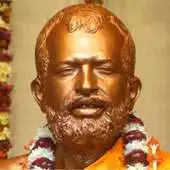 Free play online Sri Ramakrishna Chants APK Free play online Sri Ramakrishna Chants APK