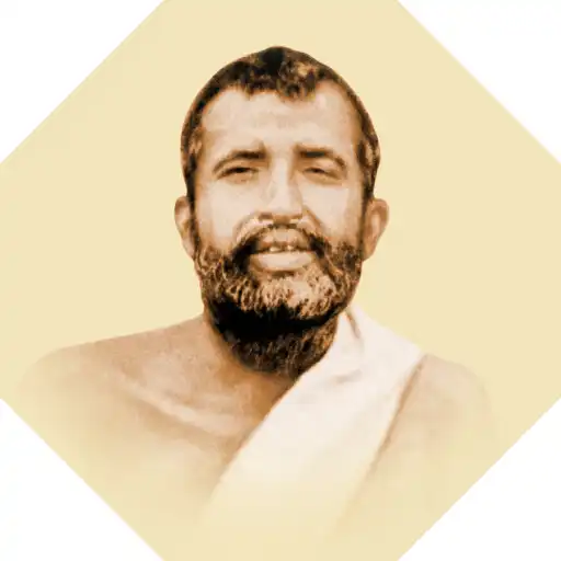 Play Sri Ramakrishna Kathamrita App APK