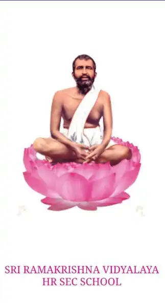Play Sri Ramakrishna Vidyalaya Pond  and enjoy Sri Ramakrishna Vidyalaya Pond with UptoPlay