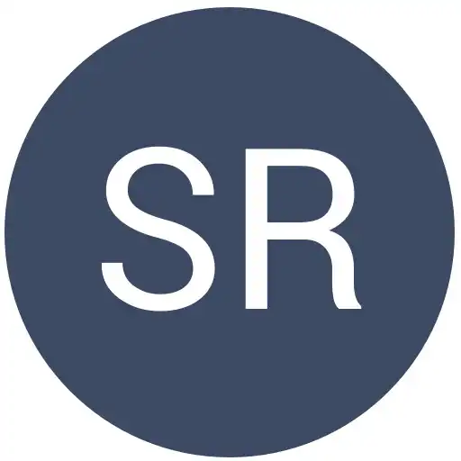 Play SRI RAMANAS STICKERS  LASER APK