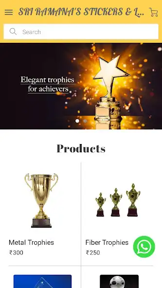 Play SRI RAMANAS STICKERS LASER and enjoy SRI RAMANAS STICKERS LASER with UptoPlay Play SRI RAMANAS STICKERS LASER and enjoy SRI RAMANAS STICKERS LASER with UptoPlay