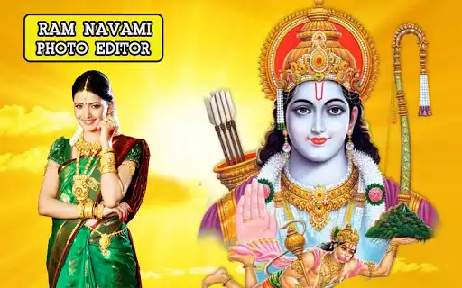 Play Sri Rama Navami Photo Frames and enjoy Sri Rama Navami Photo Frames with UptoPlay Play Sri Rama Navami Photo Frames and enjoy Sri Rama Navami Photo Frames with UptoPlay