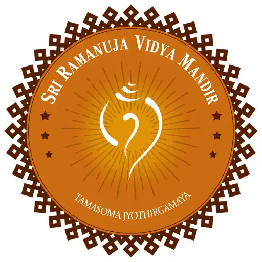 Play SRI RAMANUJA VIDYA MANDIR APK Play SRI RAMANUJA VIDYA MANDIR APK