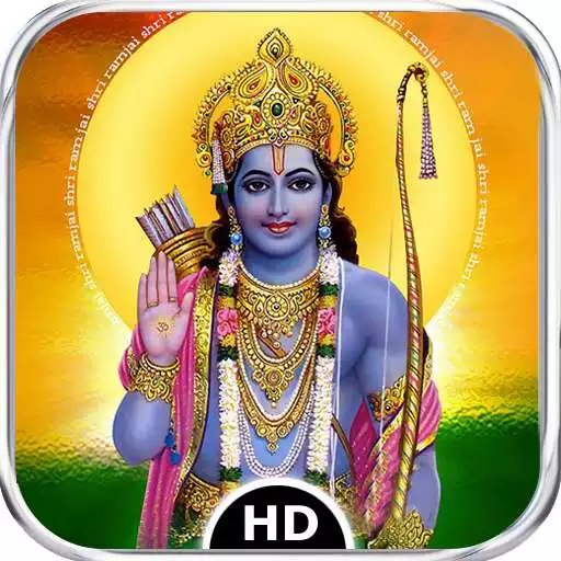 Play Sri Ram HD Wallpapers APK Play Sri Ram HD Wallpapers APK