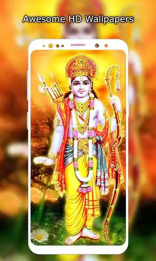 Play Sri Ram HD Wallpapers  and enjoy Sri Ram HD Wallpapers with UptoPlay