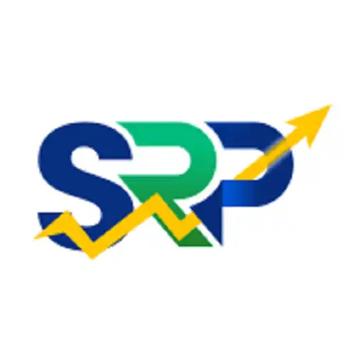 Play Sriram Pankaj APK Play Sriram Pankaj APK