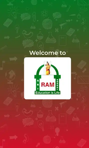 Play Sri Ram School Of Commerce  and enjoy Sri Ram School Of Commerce with UptoPlay