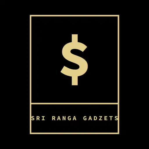 Play Sri Ranga Gadzets APK Play Sri Ranga Gadzets APK