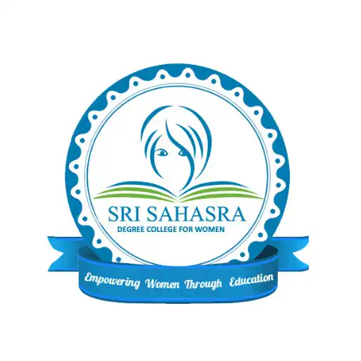 Play Sri Sahasra College APK