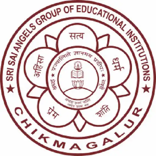 Play SRI SAI ANGELS INSTITUTIONS APK