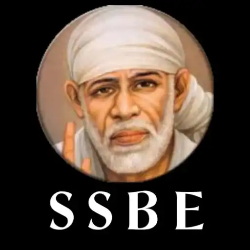 Play Sri Sai Baba Enterprises APK