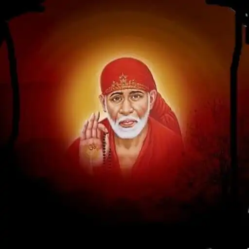 Play Sri Saibaba Songs APK Play Sri Saibaba Songs APK