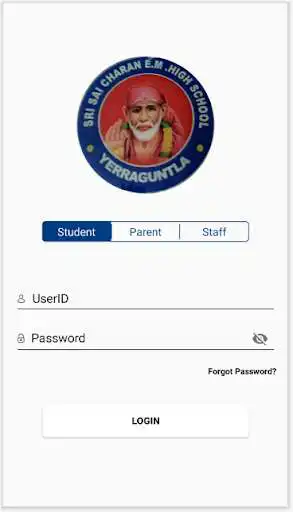 Play Sri Sai Charan E.M High School as an online game Sri Sai Charan E.M High School with UptoPlay