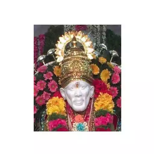 Play Sri Sai Darbar APK Play Sri Sai Darbar APK