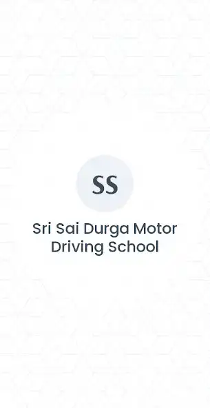 Play Sri Sai Durga Motor Driving Sc  and enjoy Sri Sai Durga Motor Driving Sc with UptoPlay