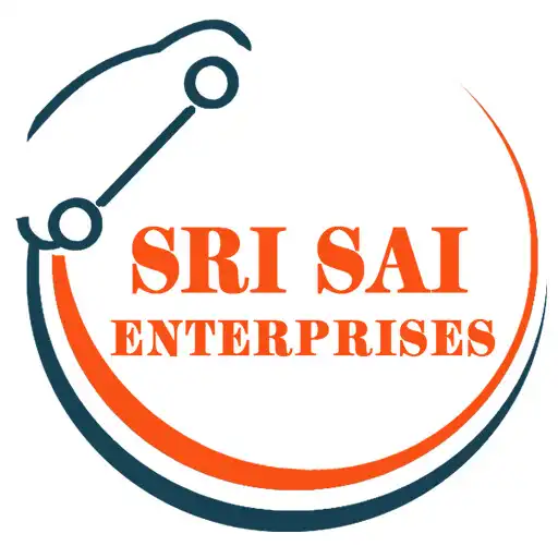 Play Sri Sai Enterprises APK Play Sri Sai Enterprises APK