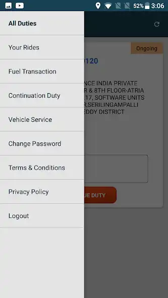 Play Sri Sai Enterprises  and enjoy Sri Sai Enterprises with UptoPlay
