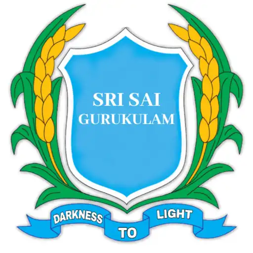 Play SRI SAI GURUKULAM APK