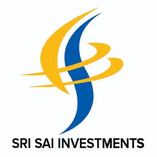 Play Sri Sai investments APK