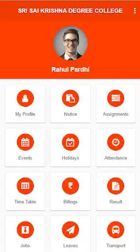 Play SRI SAI KRISHNA DEGREE COLLEGE - KURNOOL and enjoy SRI SAI KRISHNA DEGREE COLLEGE - KURNOOL with UptoPlay Play SRI SAI KRISHNA DEGREE COLLEGE - KURNOOL and enjoy SRI SAI KRISHNA DEGREE COLLEGE - KURNOOL with UptoPlay