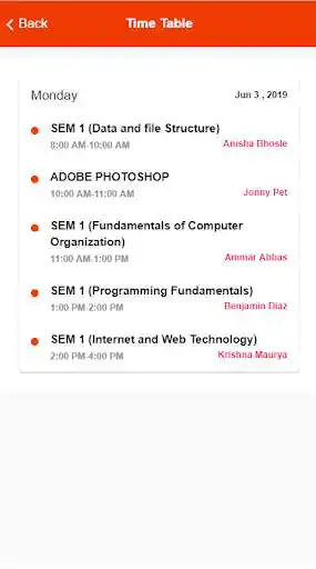 Play SRI SAI KRISHNA DEGREE COLLEGE - KURNOOL as an online game online SRI SAI KRISHNA DEGREE COLLEGE - KURNOOL with UptoPlay com.zenoxerp.sskdc Play SRI SAI KRISHNA DEGREE COLLEGE - KURNOOL as an online game SRI SAI KRISHNA DEGREE COLLEGE - KURNOOL with UptoPlay