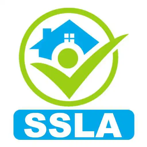 Play Sri Sai Laiya Associates APK