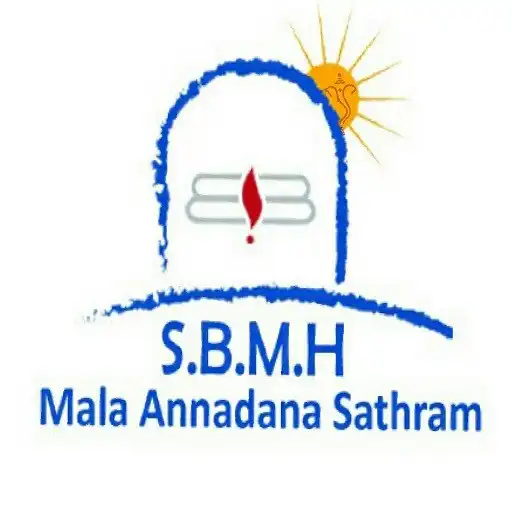 Play Srisailam Hindumala Anna Trust APK