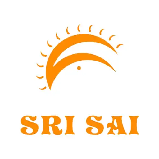 Play Sri Sai Logistics APK Play Sri Sai Logistics APK
