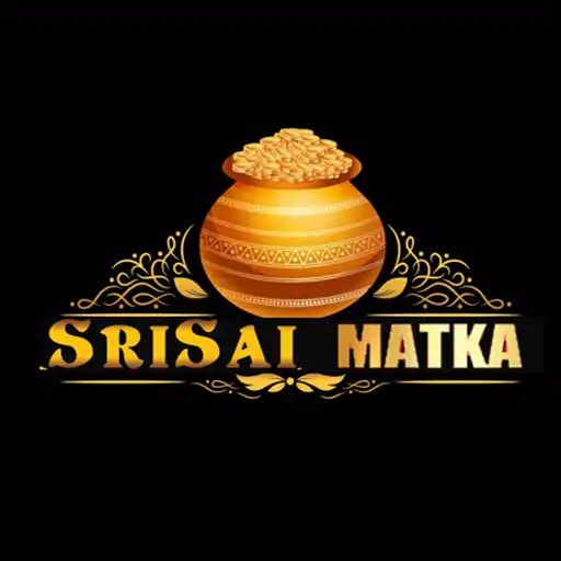 Play SRISAI MATKA APK