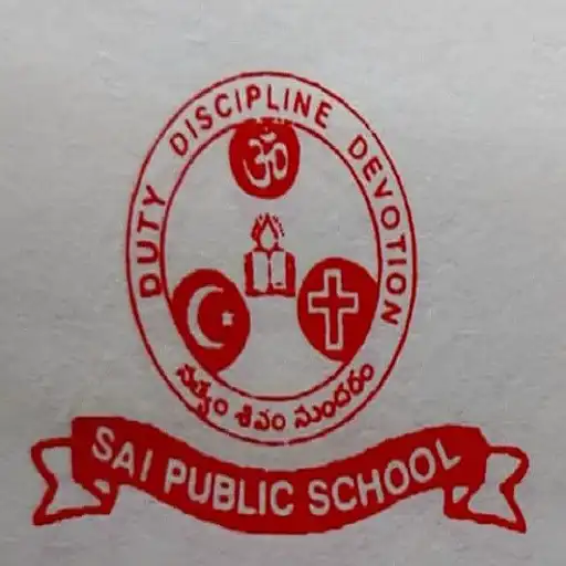 Play Sri Sai Public School APK Play Sri Sai Public School APK