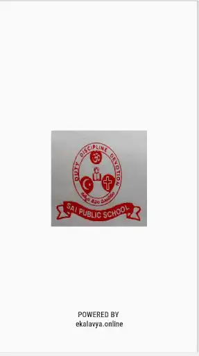 Play Sri Sai Public School  and enjoy Sri Sai Public School with UptoPlay