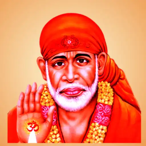 Play Sri Sai Satcharitra (English) APK
