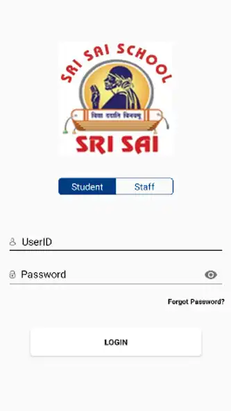 Play Sri Sai School  and enjoy Sri Sai School with UptoPlay