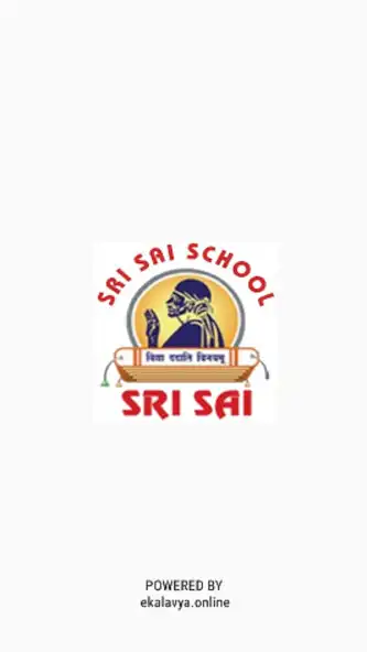 Play Sri Sai School as an online game Sri Sai School with UptoPlay