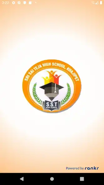 Play Sri Sai Teja High School  and enjoy Sri Sai Teja High School with UptoPlay