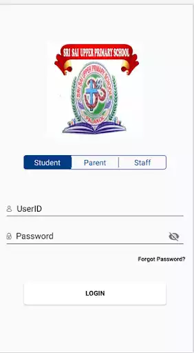 Play Sri Sai UP School  and enjoy Sri Sai UP School with UptoPlay