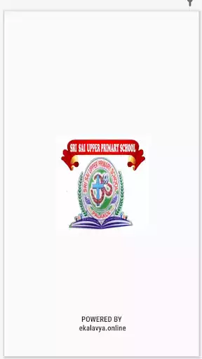 Play Sri Sai UP School as an online game Sri Sai UP School with UptoPlay