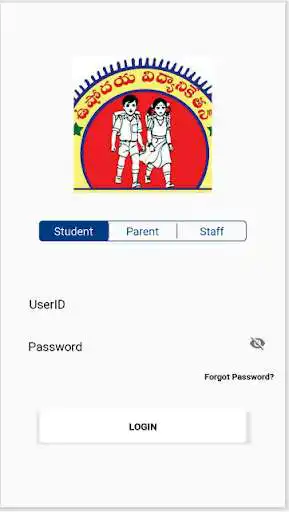 Play Sri Sai Ushodaya Vidyanikethan as an online game Sri Sai Ushodaya Vidyanikethan with UptoPlay