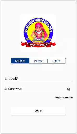 Play Sri Sai Vidya Mandir EM School  and enjoy Sri Sai Vidya Mandir EM School with UptoPlay