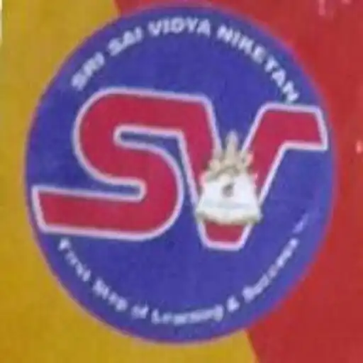 Play SRI SAI VIDYA NIKETHAN APK Play SRI SAI VIDYA NIKETHAN APK