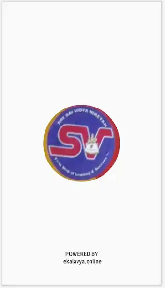 Play SRI SAI VIDYA NIKETHAN  and enjoy SRI SAI VIDYA NIKETHAN with UptoPlay