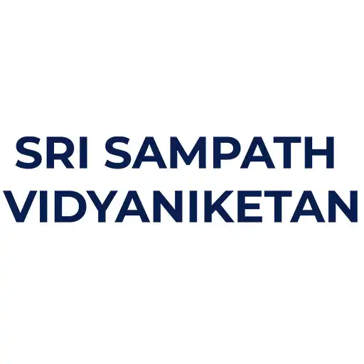 Play Sri Sampath Vidyanikethan APK Play Sri Sampath Vidyanikethan APK