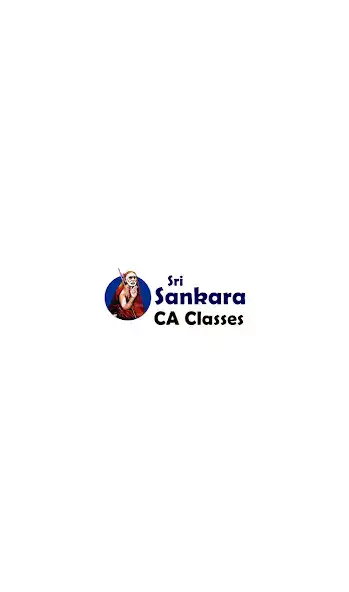 Play Sri Sankara CA Classes and enjoy Sri Sankara CA Classes with UptoPlay Play Sri Sankara CA Classes and enjoy Sri Sankara CA Classes with UptoPlay