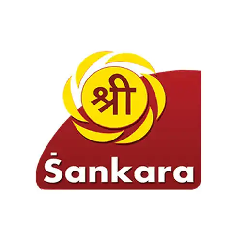 Play Sri Sankara TV APK Play Sri Sankara TV APK