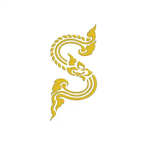 Play Srisannano.Ym APK Play Srisannano.Ym APK